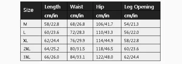 

Newly Men Sport Shorts Breathable Quick Drying for Outdoor Cycling Running Climbing BFE88