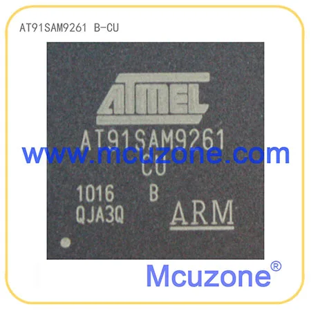 9261bchip_450