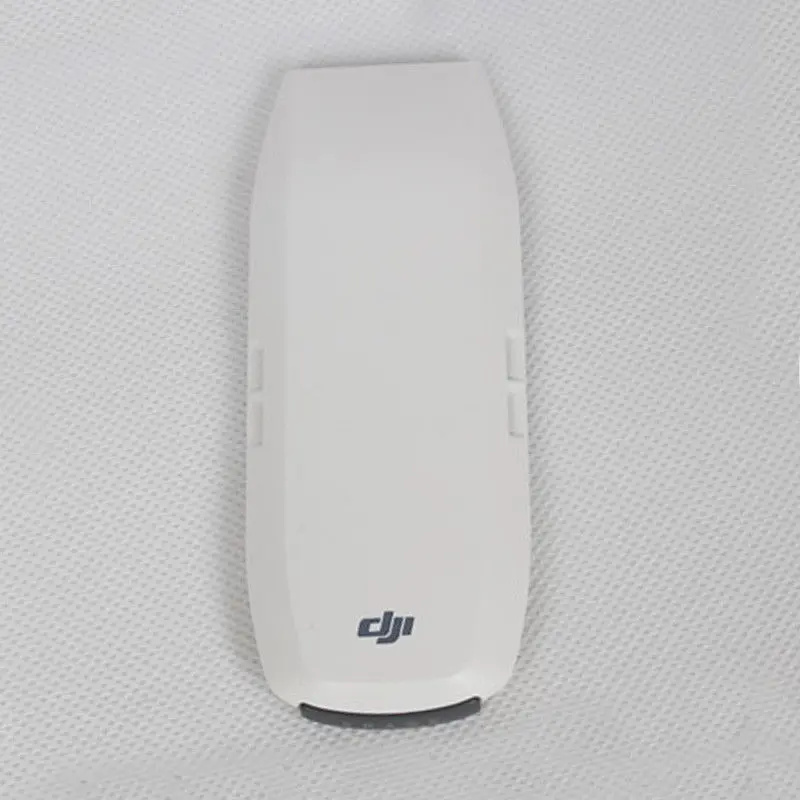 d4