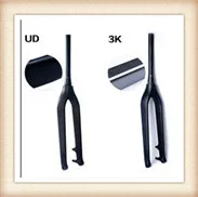 Top UD or black 29er carbon frame Chinese MTB carbon frame 29er 27.5 carbon mountain bike frame 650B disc carbon fiber frame 29 16 Top UD or black 29er carbon frame Chinese MTB carbon frame 29er 27.5 carbon mountain bike frame 650B disc carbon fiber frame 29 16