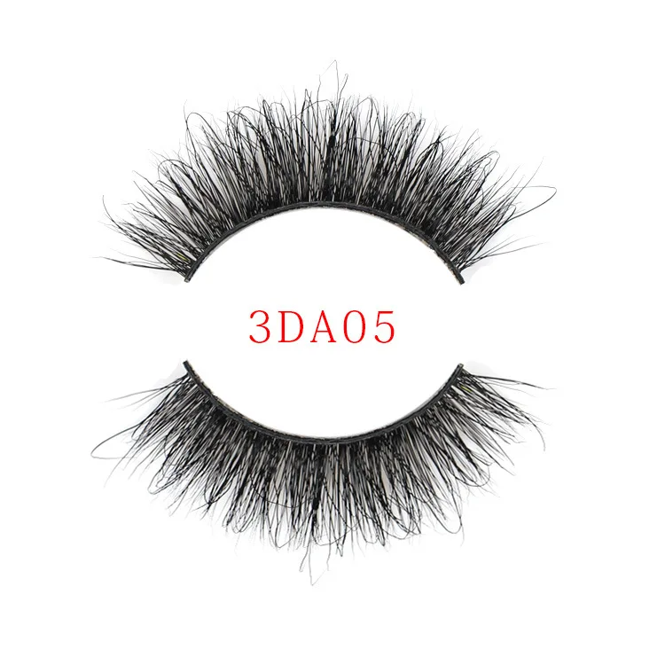 3DA05