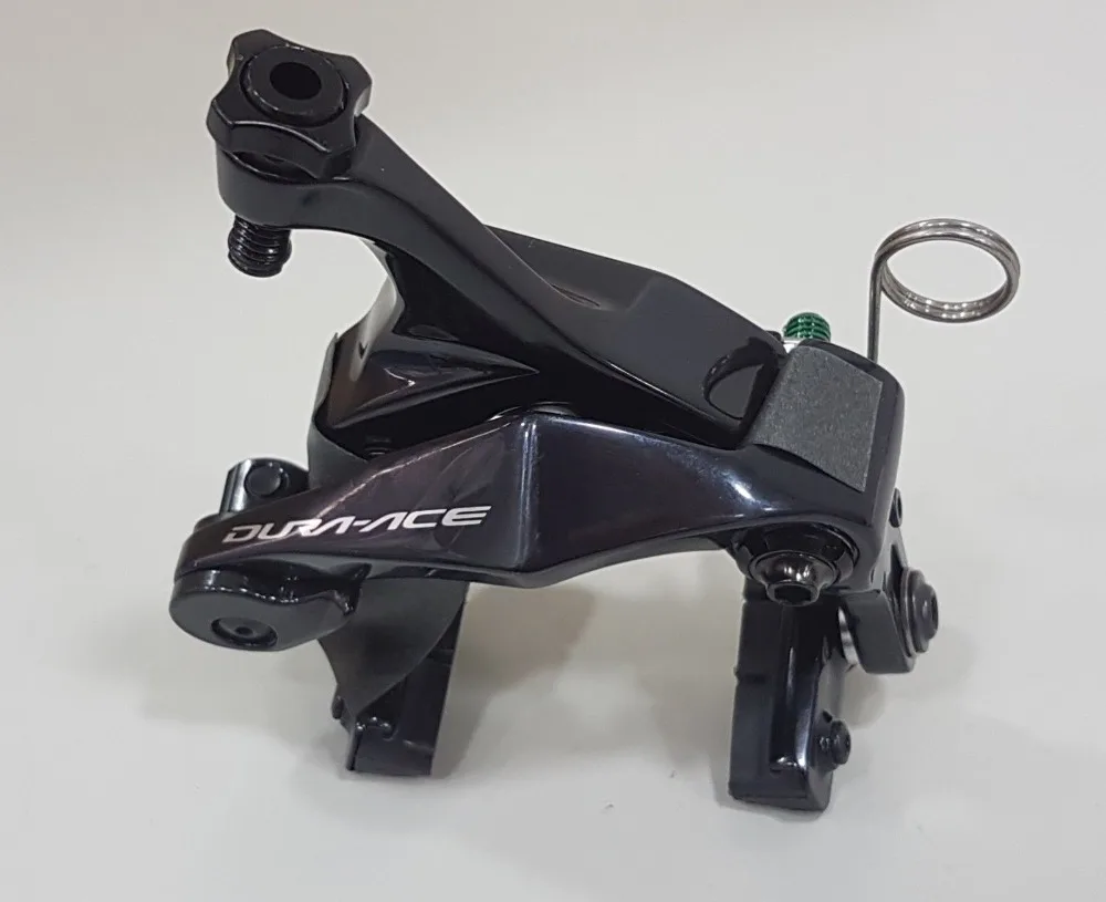 s-l1600 (3)