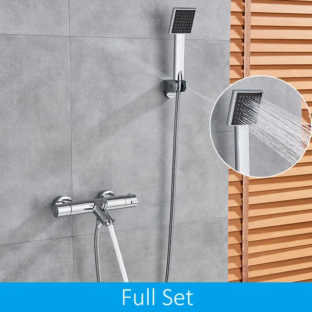 Quyanre-Thermostatic-Shower-Faucets-Set-Bathroom-Thermostatic-Mixer-Tap-Hot-And-Cold-Bathroom-Mixer-Mixing-Valve.jpg_640x640 (1)
