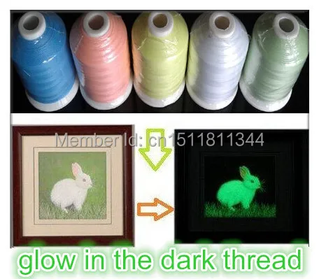 glow-in-the-dark-thread a_