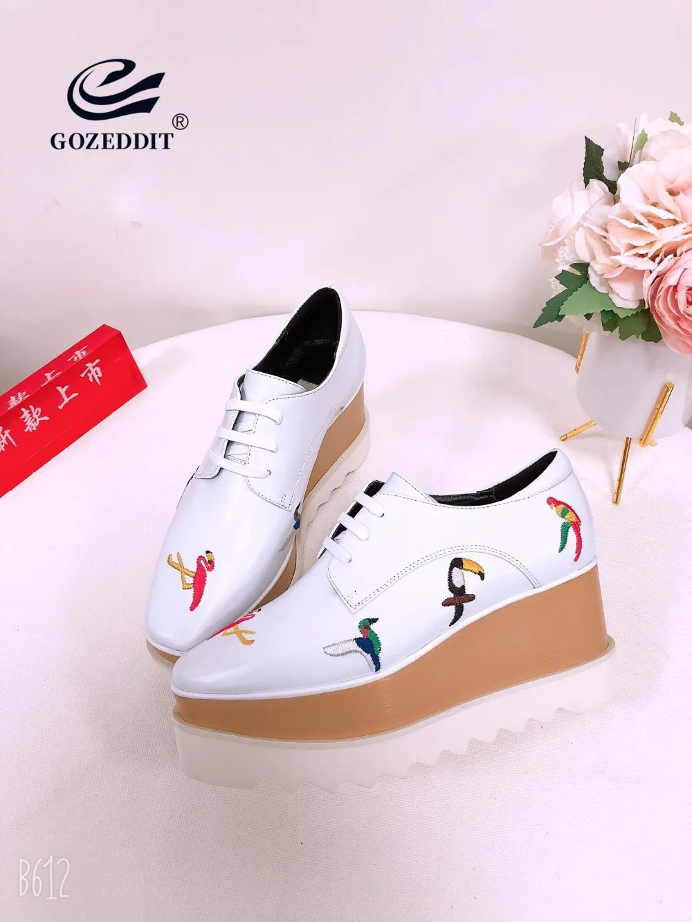 1552669484_1704682543_1