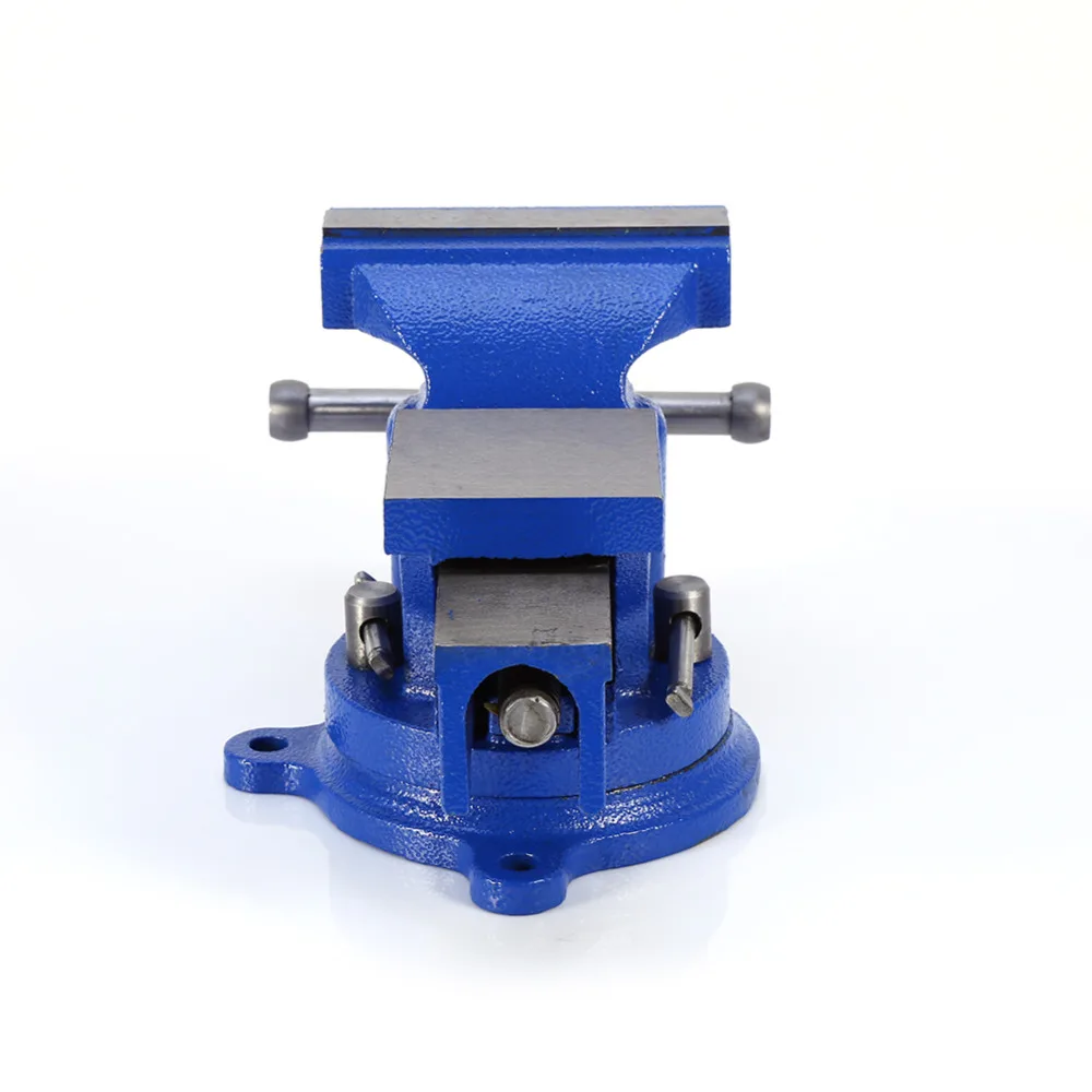 ES-GSOT67800-4