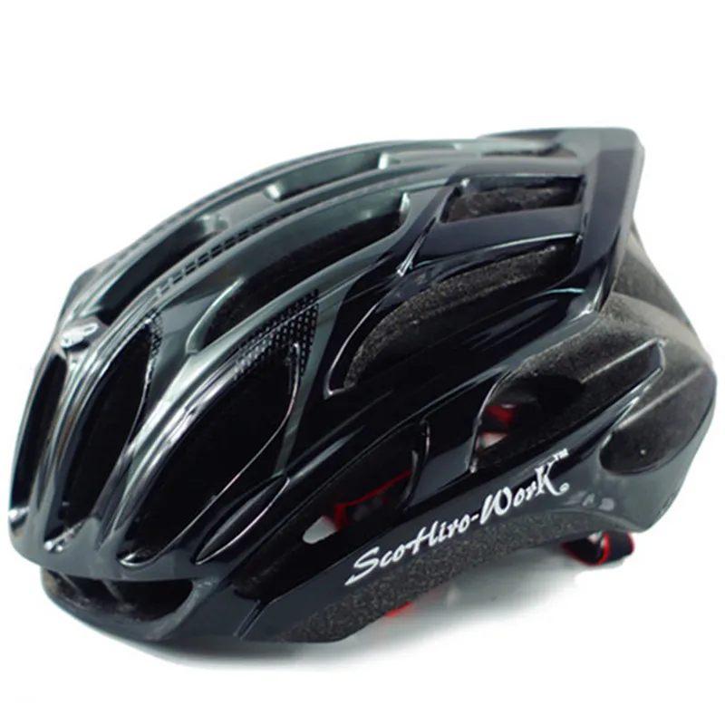 Велосипедный шлем capacete de bicicleta Сверхлегкий для горного велосипеда велосипеда|helmet