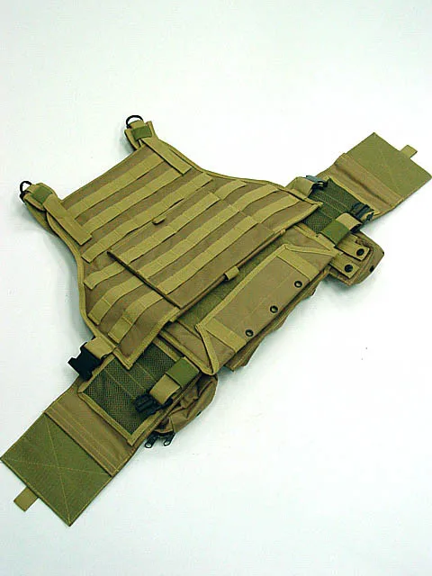 AS270a