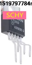 

LT1010CT LT1010 TO220 10PCS