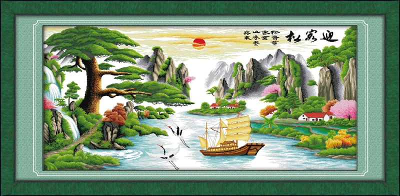F039 (4)() 781×360