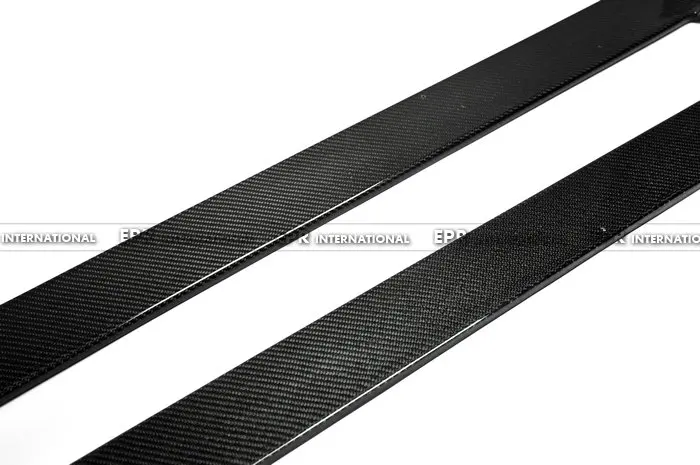 Veloster Side Skirt Bottom Line(3)_1