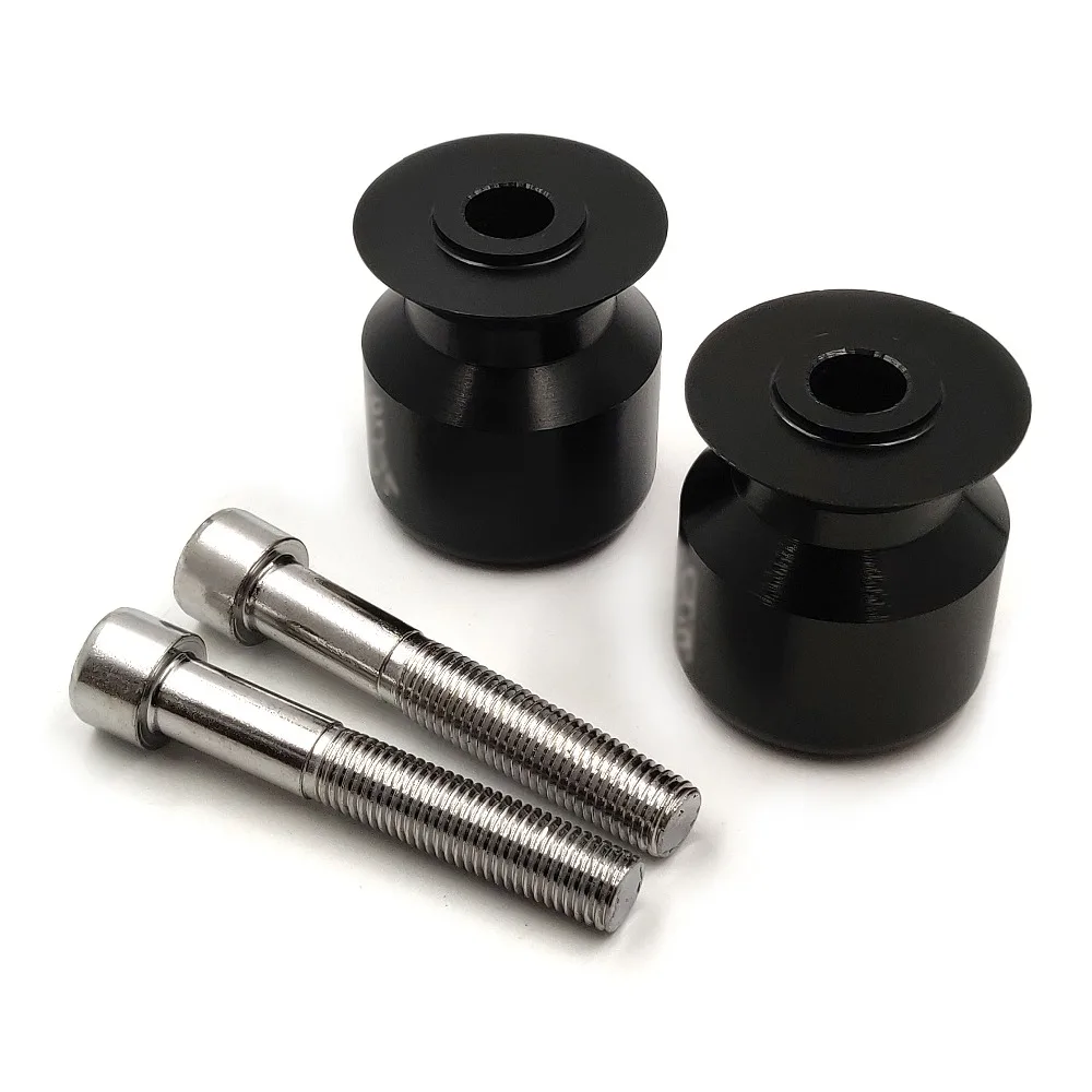 MT221-007-BK-ZXR (8)