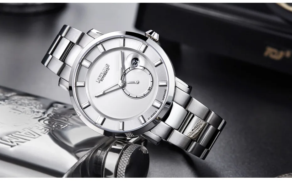 men watch (17)