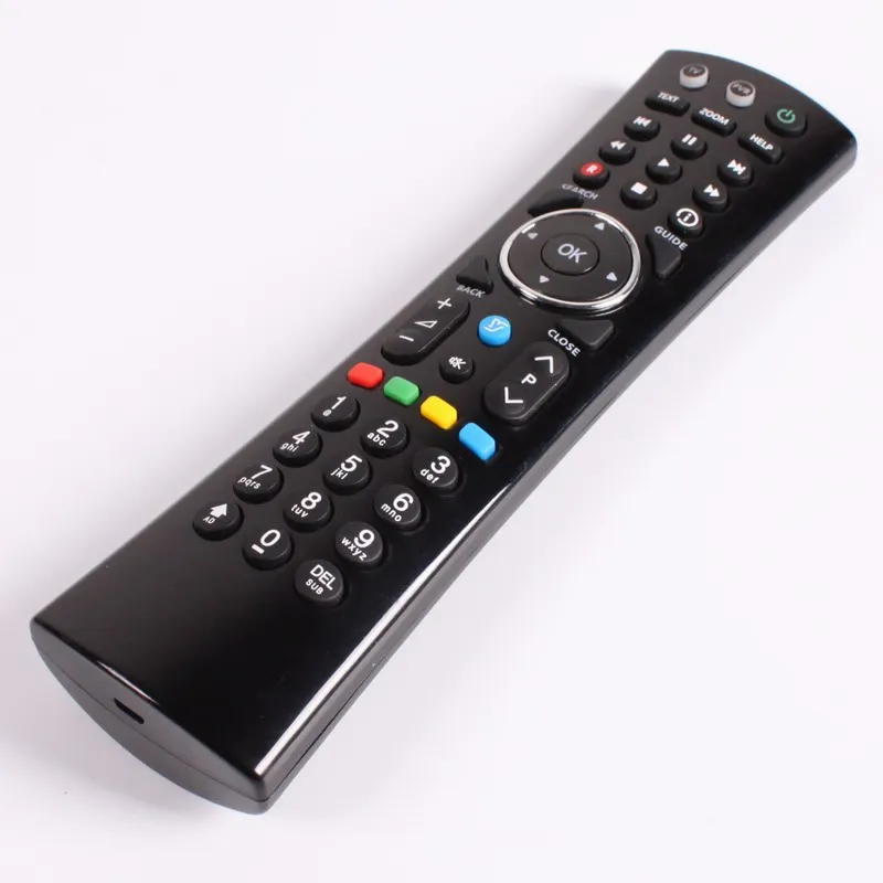 RM 103U Remote Control For HUMAX Youview, DTR T1000,DTR T1010,DTR T2000