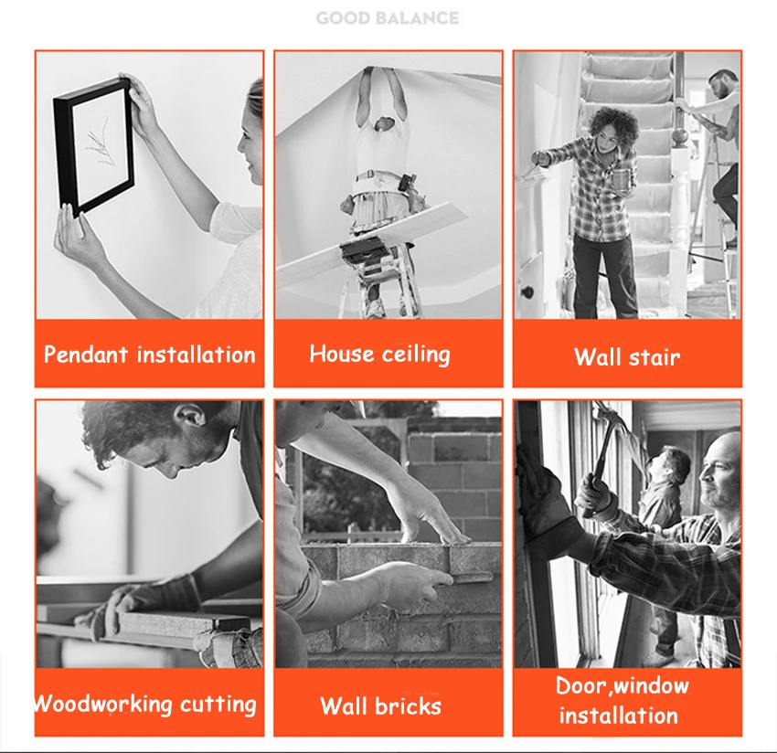 O1CN01jLYeON2GkmSpA2FEo_!!1909179054