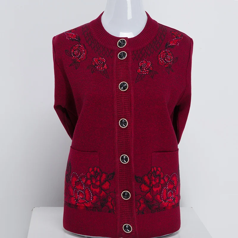 780 Model Jaket Untuk Orang Tua Gratis Terbaru