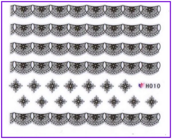 H010