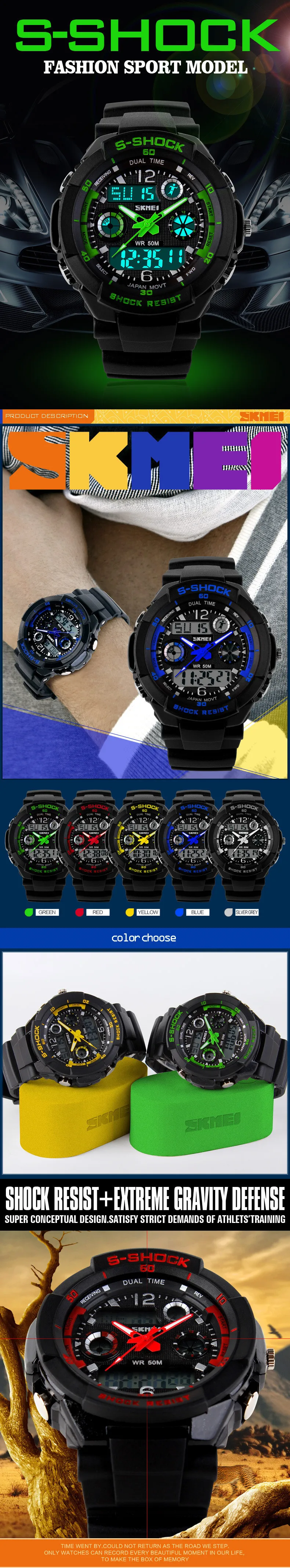 1684632689_2029181179