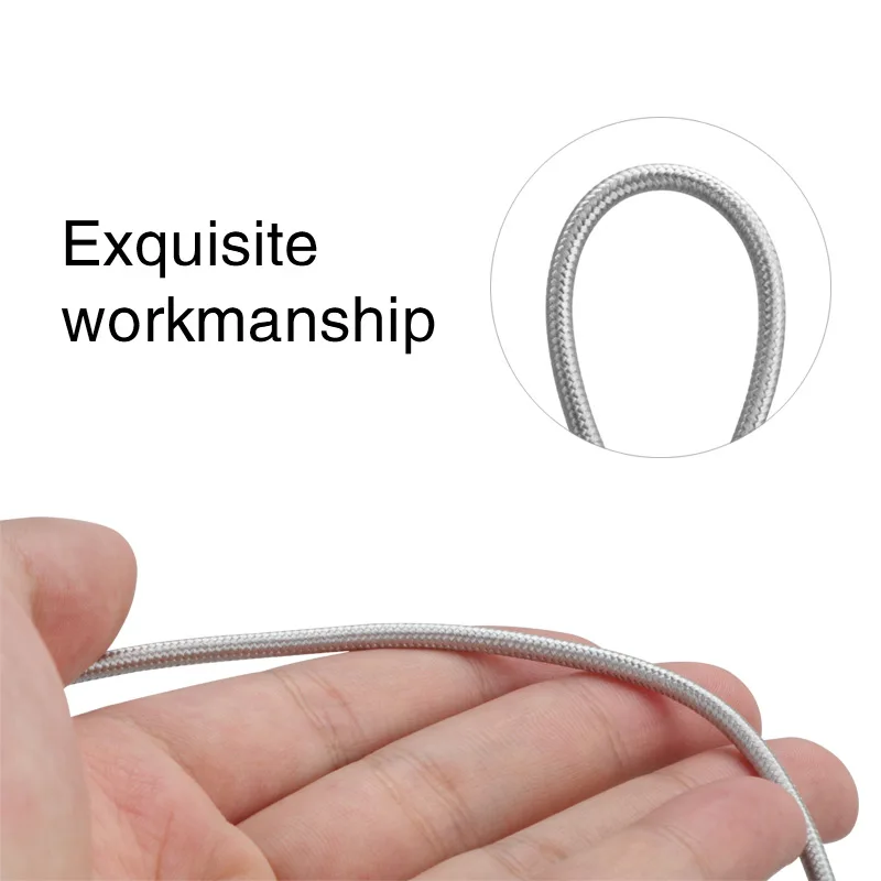 USB كابل مايكرو USB كابل 1 متر سريع شحن المغناطيسي شاحن لهواوي سامسونج Xiaomi الروبوت الهاتف المحمول مايكرو USB كابل USB كابل مايكرو USB كابل 1 متر سريع شحن المغناطيسي شاحن لهواوي سامسونج Xiaomi الروبوت الهاتف المحمول مايكرو USB كابل