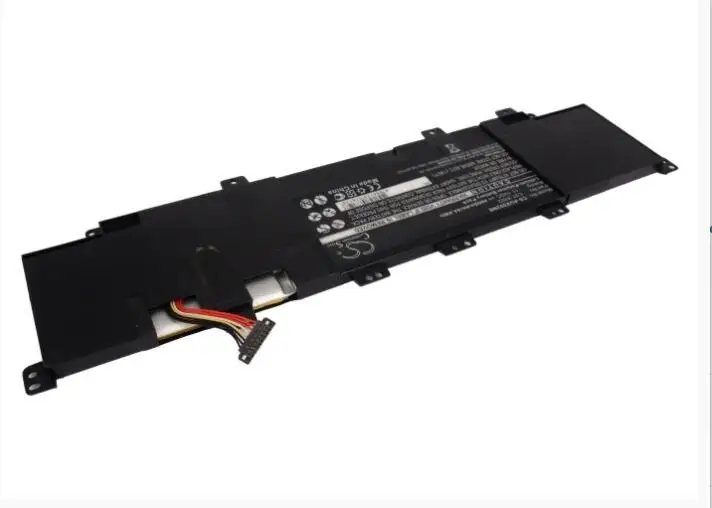 Cameron Sino 4000mAh battery for ASUS PU500C PU500X3317CA VivoBook S500 X502CA C21-X502 C31-X502 Notebook, Laptop Battery Cameron Sino 4000mAh battery for ASUS PU500C PU500X3317CA VivoBook S500 X502CA C21-X502 C31-X502 Notebook, Laptop Battery