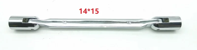   (5)