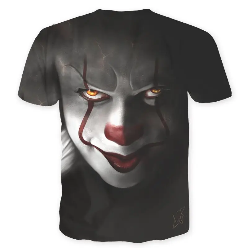 20190402_121522_019