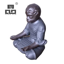 TANGPIN керамический Чай Домашние животные ОБЕЗЬЯНА чай аксессуары китайский чайный набор кунг-фу украшения