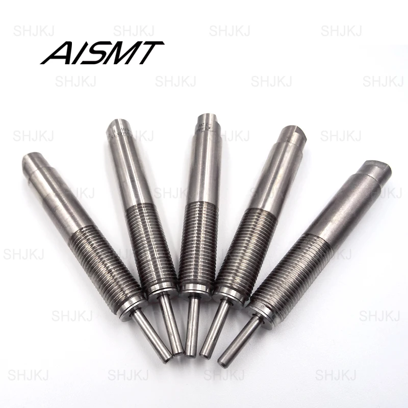 

FUJI KSHA615-47W A1037W Long cylinder buffer for CP6 SMT machine