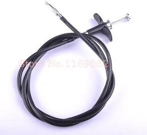 

NEW! Mechanical Camera Cable Shutter Release Shutter Remote cord for Fuji X10 X20 X100 rx1 rx1r X100s XPRO1 Camera 100cm