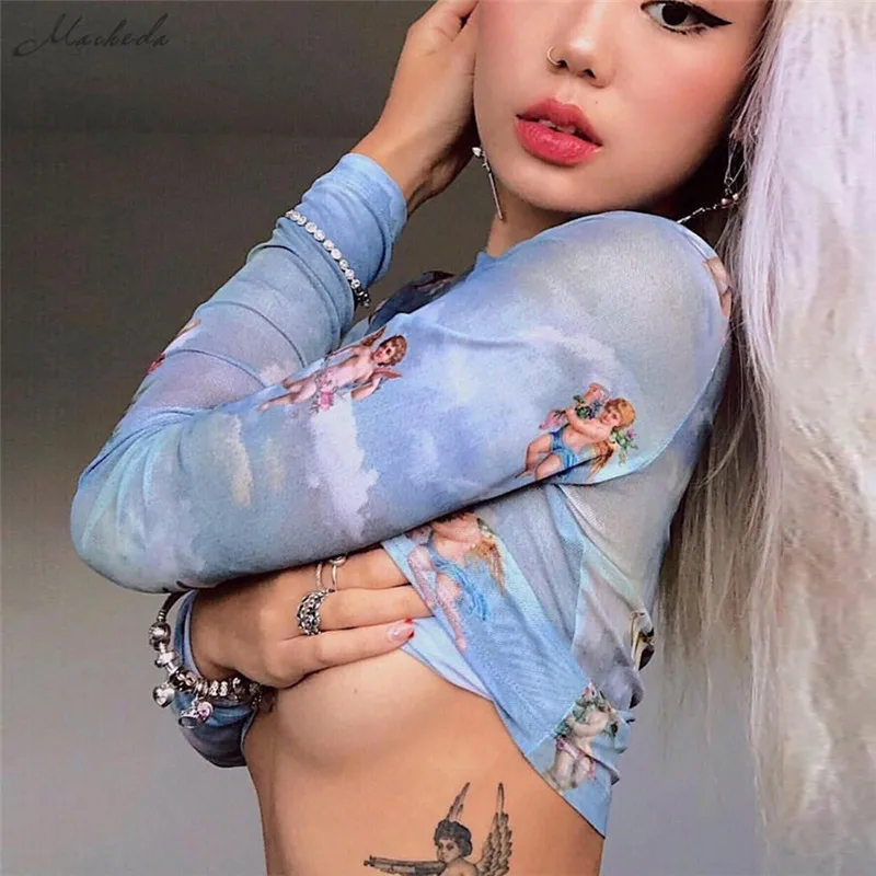  (4)