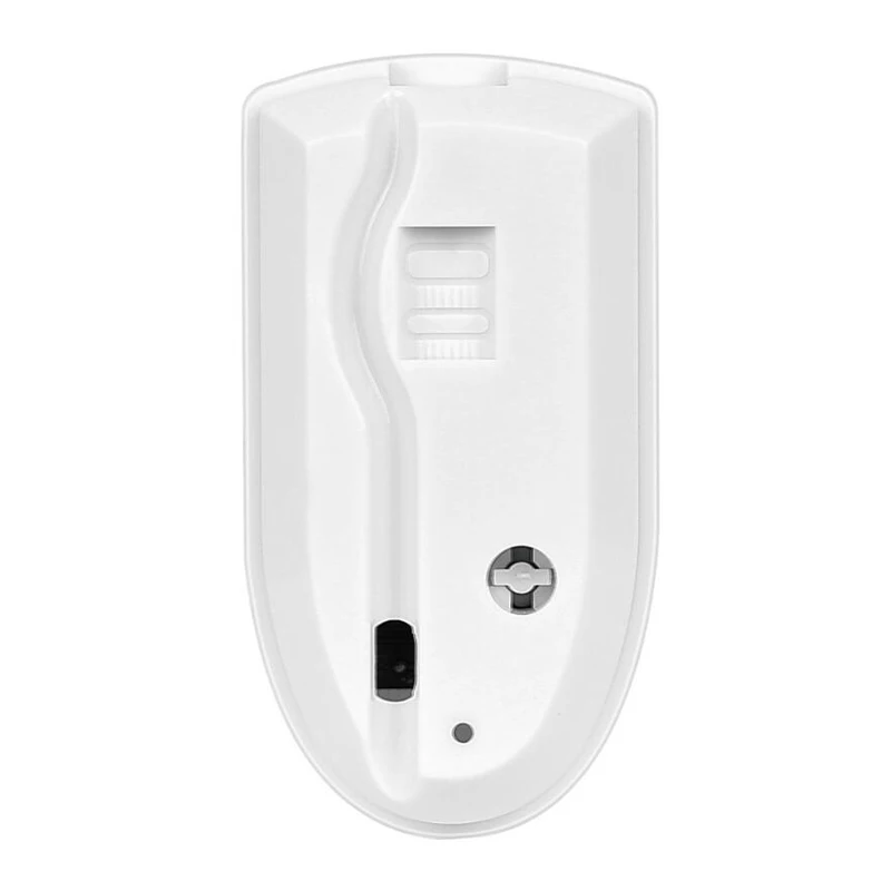 Проводной PIR датчик движения 12 В|contact relays|contact alarmcontact sensor |