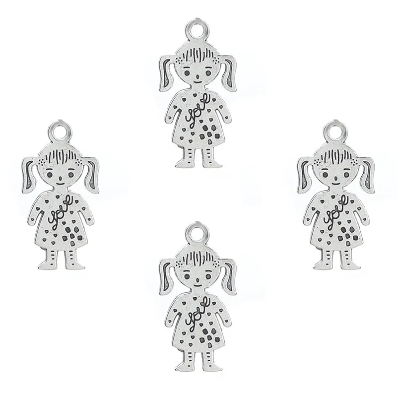 HTB1ylElXkOWBuNjSsppq6xPgpXaW