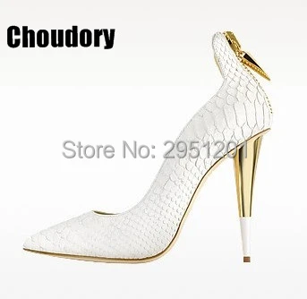 white heels on sale