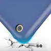Tablet Accessories