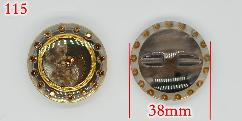 szzk0115-2