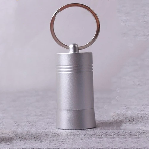 Мини Superlock Golf Detacher магнитное приспособление для удаления защитной бирки Eas