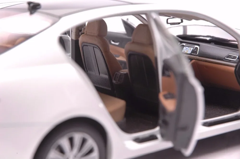 s-l1600 (2)