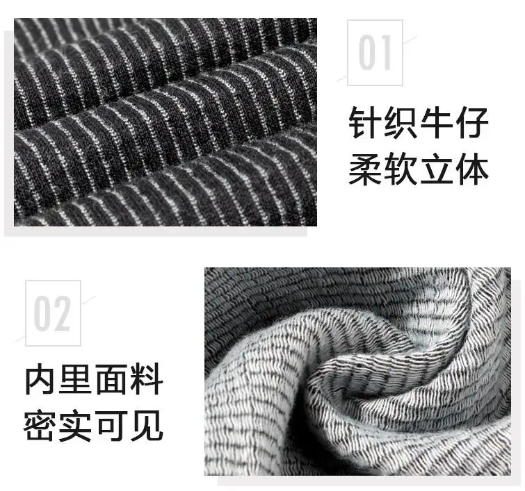 QQ20190322232851