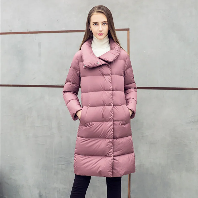 Coats