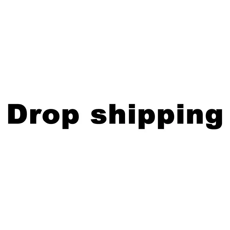 

Drop shipping 2018 Hot Bikini