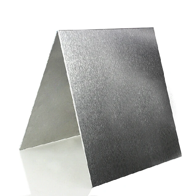 5 100 100mm 1060 aluminium sheet plate all sizes in stock free cheap aluminum sheets