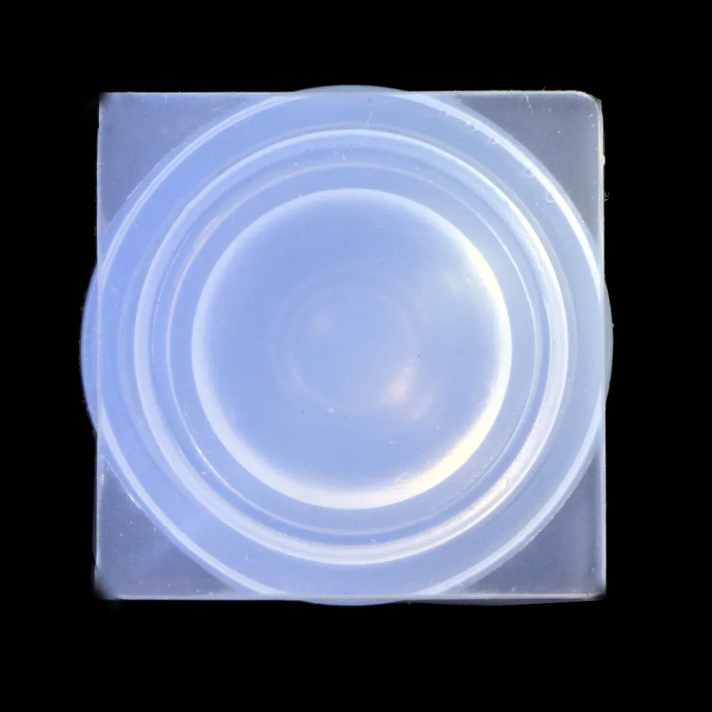 DPP_54