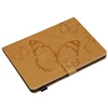 Tablet Accessories