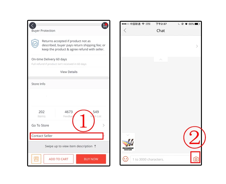 HTB1K2ZDRXXXXXbtaXXXq6xXFXXXP