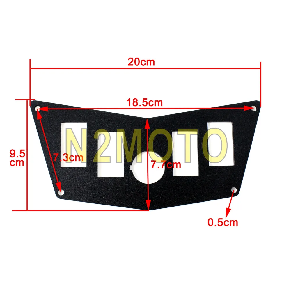 SW-001-BK (11)