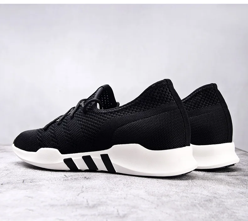 height increasing shoes (8)