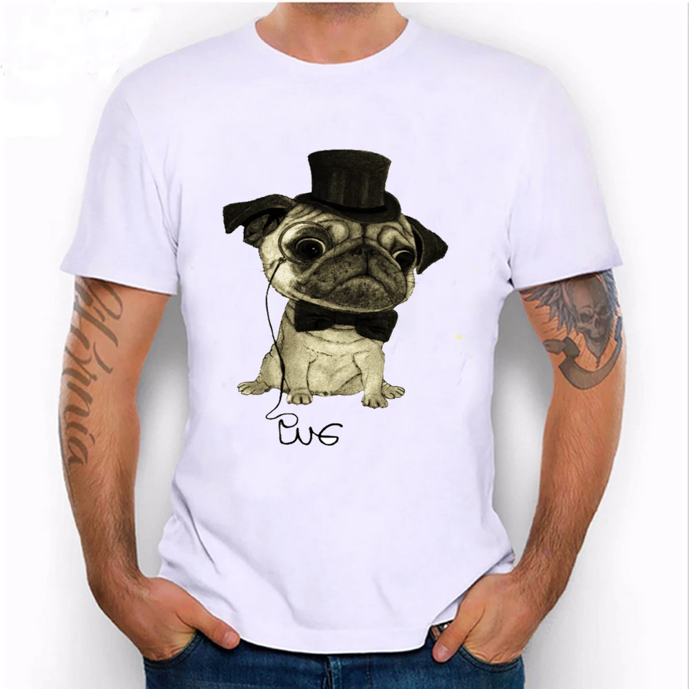 Interesting Facts About Milk