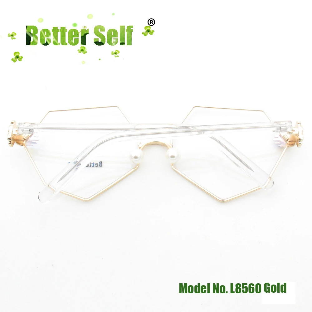 L8560-gold-fold-back