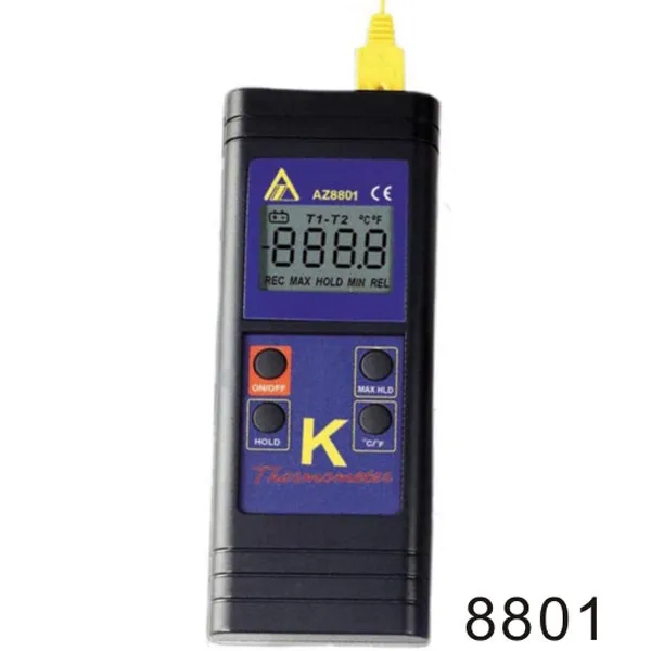 88012