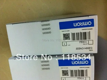 

PLC C200H-CN211(new original) 100% new with one year Warranty